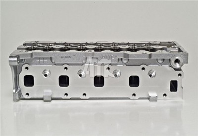 AMC 908656 EAN: 8432817086564.