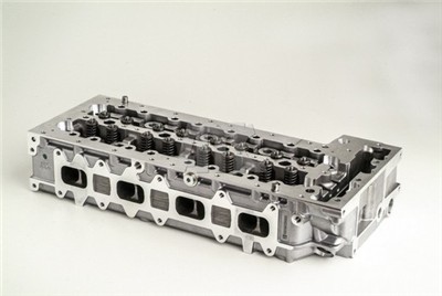 AMC 908659 EAN: 8432817014291.