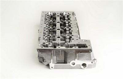 AMC 908659 EAN: 8432817014291.