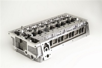 AMC 908659 EAN: 8432817014291.