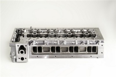 AMC 908659 EAN: 8432817014291.