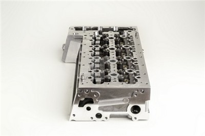 AMC 908659 EAN: 8432817014291.