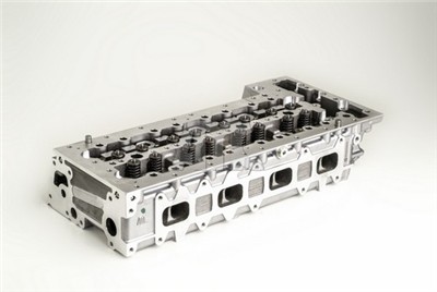 AMC 908659 EAN: 8432817014291.