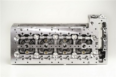 AMC 908659 EAN: 8432817014291.