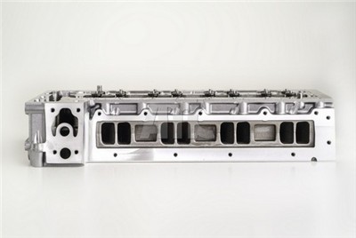 AMC 908659 EAN: 8432817014291.