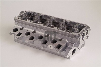 AMC 908700 EAN: 8432817087004.