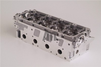 AMC 908700 EAN: 8432817087004.