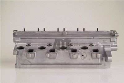 AMC 908700 EAN: 8432817087004.