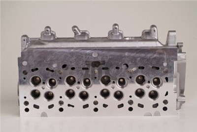 AMC 908700 EAN: 8432817087004.