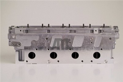 AMC 908700 EAN: 8432817087004.