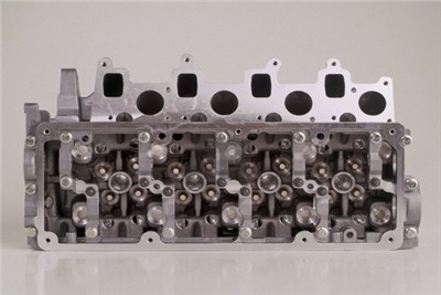 AMC 908700 EAN: 8432817087004.