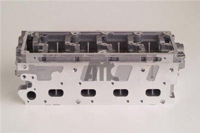 AMC 908701 EAN: 8432817087011.