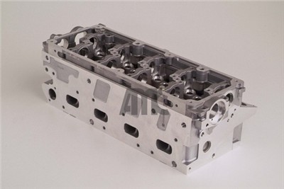 AMC 908701 EAN: 8432817087011.