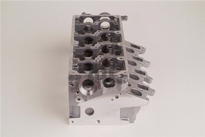 AMC 908701 EAN: 8432817087011.