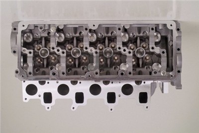 AMC 908701 EAN: 8432817087011.