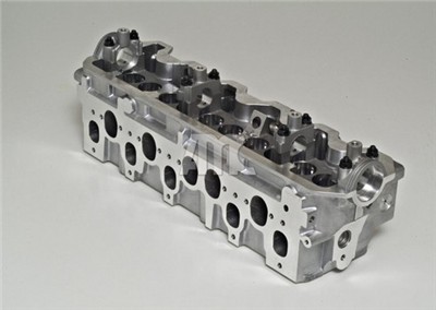 AMC 908704 EAN: 8432817087042.