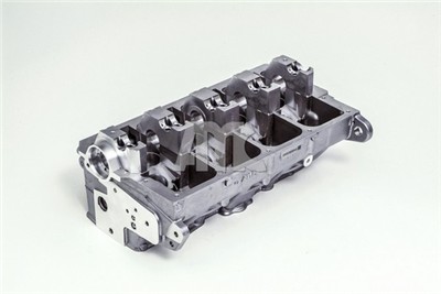 AMC 908716 EAN: 8432817087165.