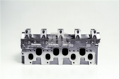 AMC 908716 EAN: 8432817087165.