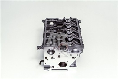 AMC 908718 EAN: 8432817087189.