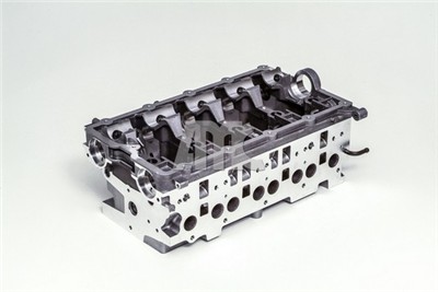 AMC 908718 EAN: 8432817087189.