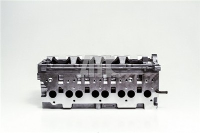 AMC 908718 EAN: 8432817087189.