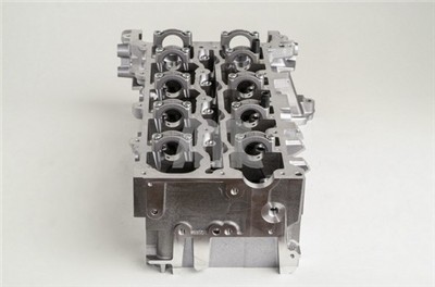 AMC 908723 EAN: 8432817087233.