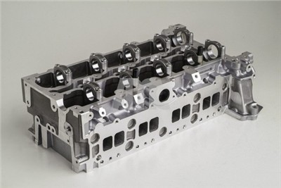 AMC 908723 EAN: 8432817087233.