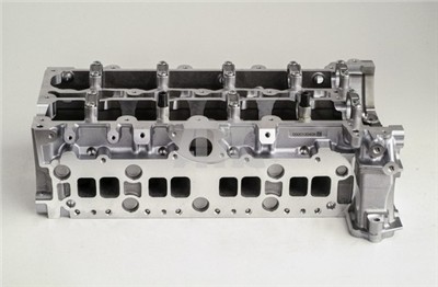 AMC 908723 EAN: 8432817087233.