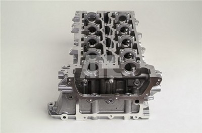 AMC 908723 EAN: 8432817087233.