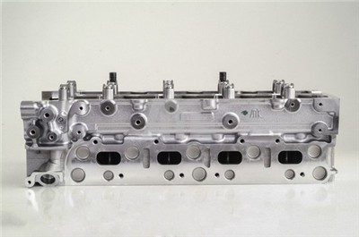 AMC 908723 EAN: 8432817087233.