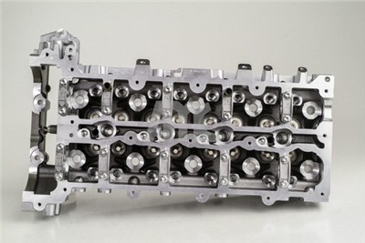 AMC 908723 EAN: 8432817087233.