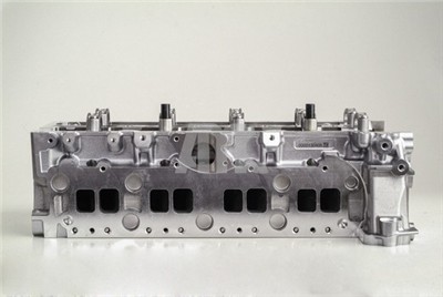 AMC 908723 EAN: 8432817087233.