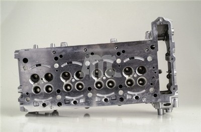 AMC 908723 EAN: 8432817087233.