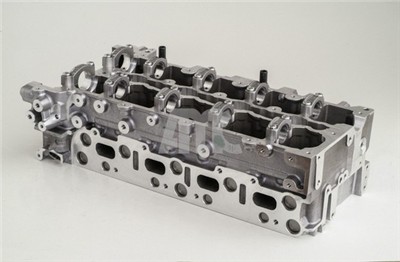 AMC 908724 EAN: 8432817087240.