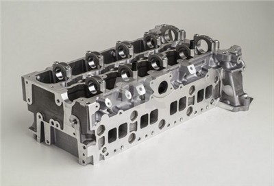 AMC 908724 EAN: 8432817087240.