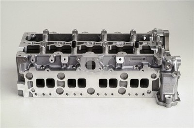 AMC 908724 EAN: 8432817087240.