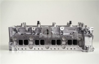 AMC 908724 EAN: 8432817087240.