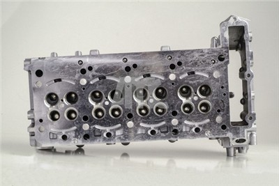 AMC 908724 EAN: 8432817087240.