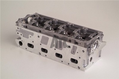 AMC 908725 EAN: 8432817087257.