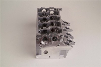 AMC 908725 EAN: 8432817087257.