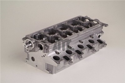 AMC 908725 EAN: 8432817087257.