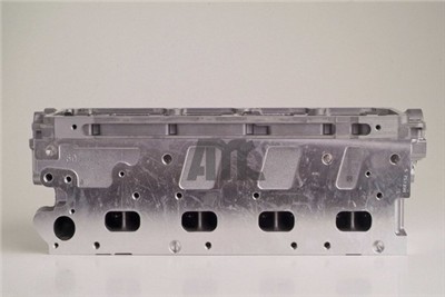 AMC 908725 EAN: 8432817087257.