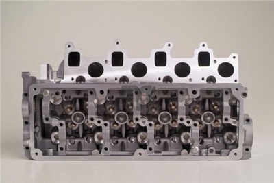 AMC 908725 EAN: 8432817087257.