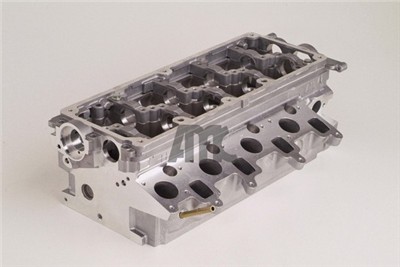 AMC 908726 EAN: 8432817087264.