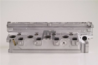 AMC 908726 EAN: 8432817087264.