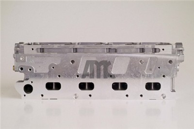 AMC 908726 EAN: 8432817087264.