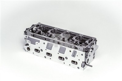 AMC 908728 EAN: 8432817026348.