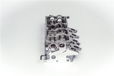 AMC 908728 EAN: 8432817026348.