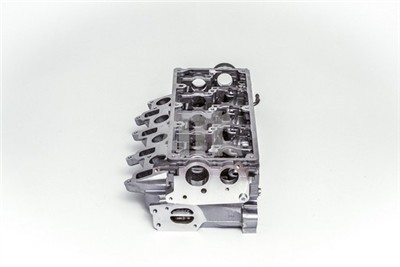 AMC 908728 EAN: 8432817026348.