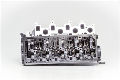 AMC 908728 EAN: 8432817026348.